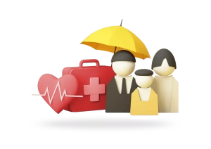 health