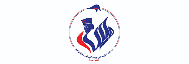 شرکت نمایندگی بیمه دانا ایهامی 1879